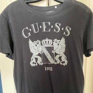 Guess Shirt